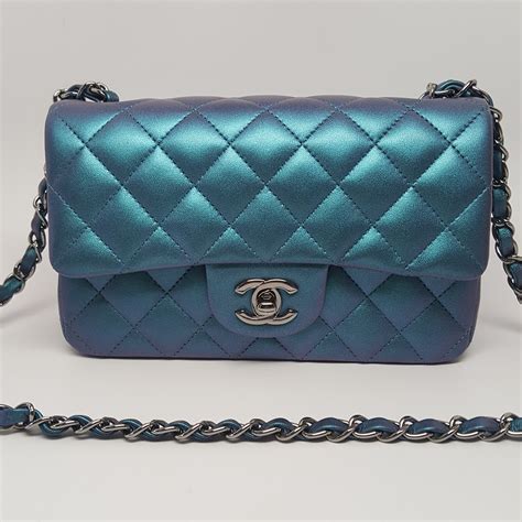 sac chanel turquie|chanel lambskin bag.